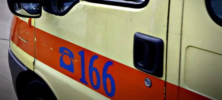 Δεύτερη αυτοκτονία στην Κρήτη σε λίγες ώρες: Κρεμάστηκε 45χρονος έξω από το σπίτι του